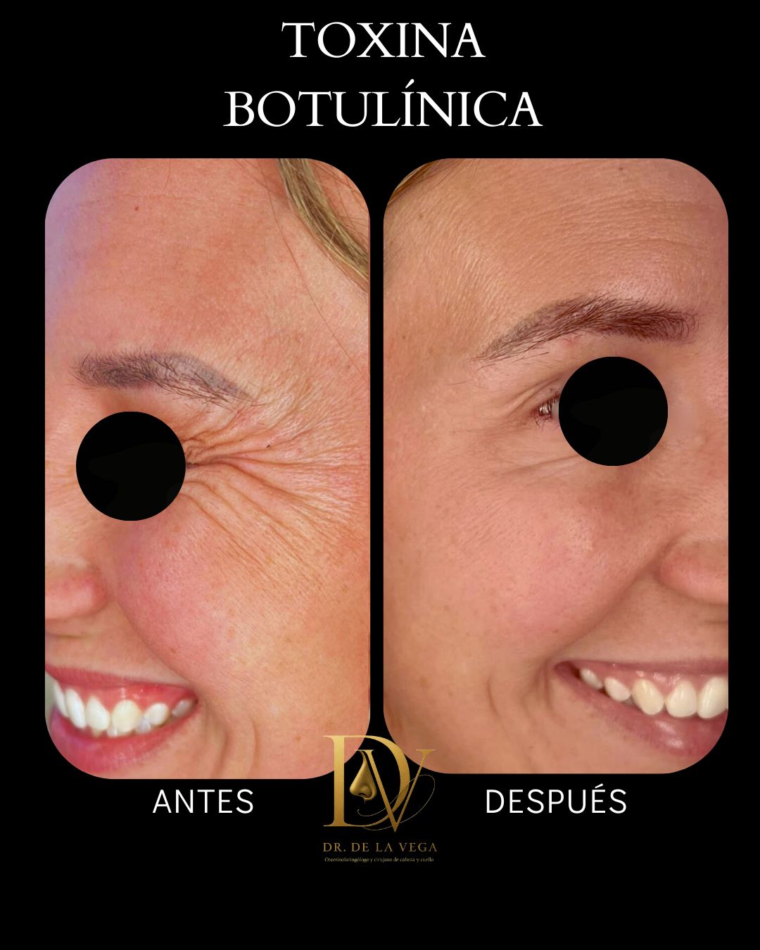 Juan Pablo De La Vega Iñiguez-3