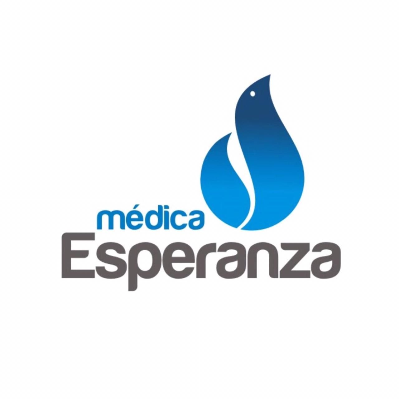 Norma Aguilar Garza-2