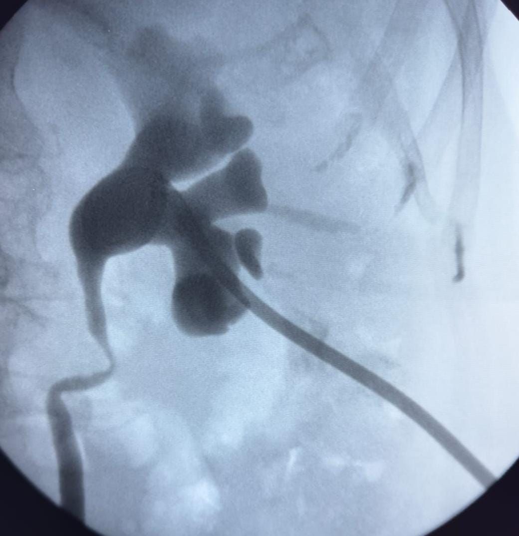 Emanuel Izhar Juárez Zapata-4