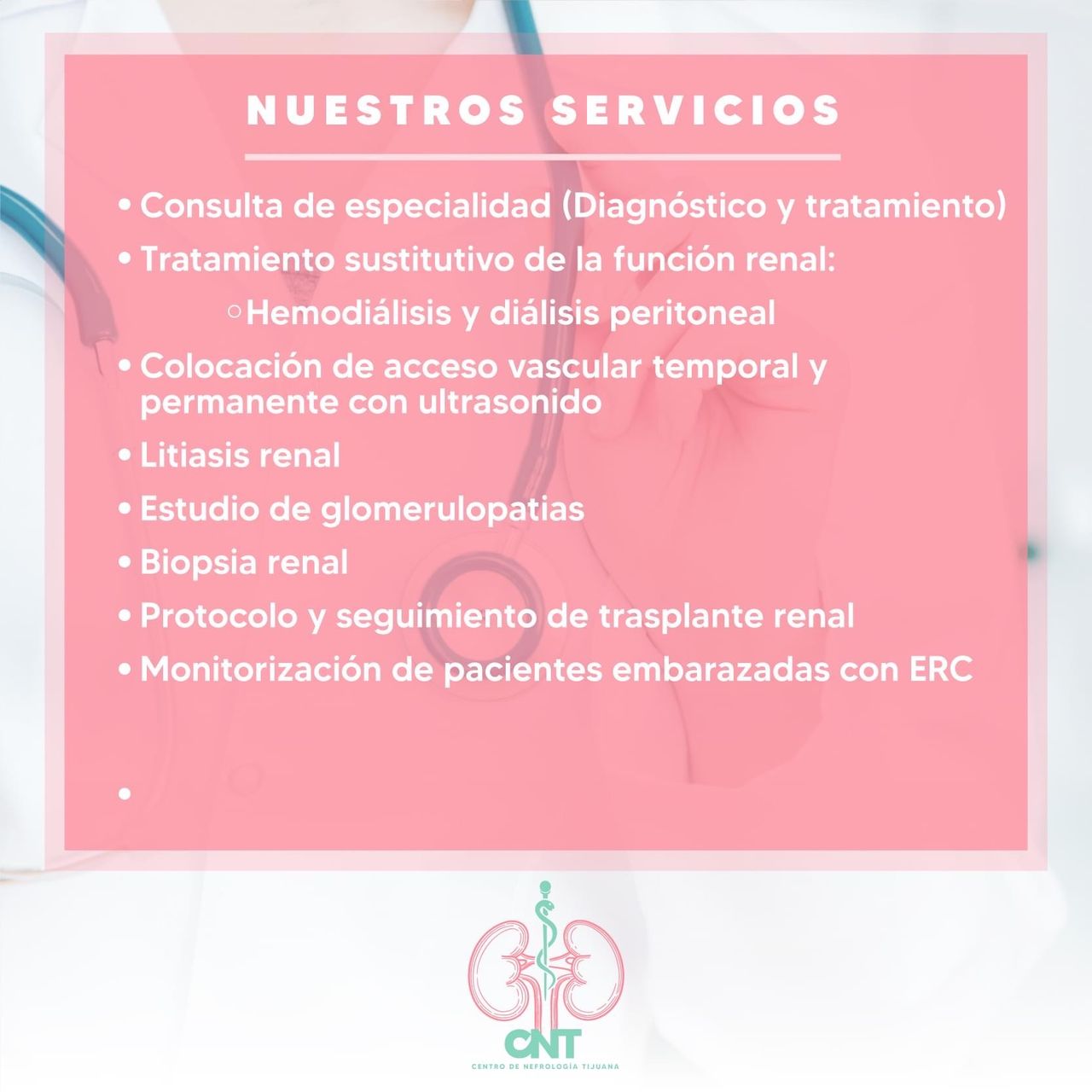 Brenda Karely Madero Beltrán-5