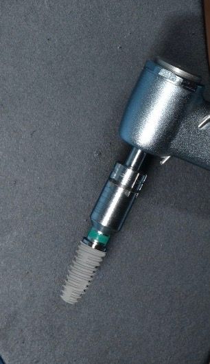 Francisco Jose Vives Serrano-15