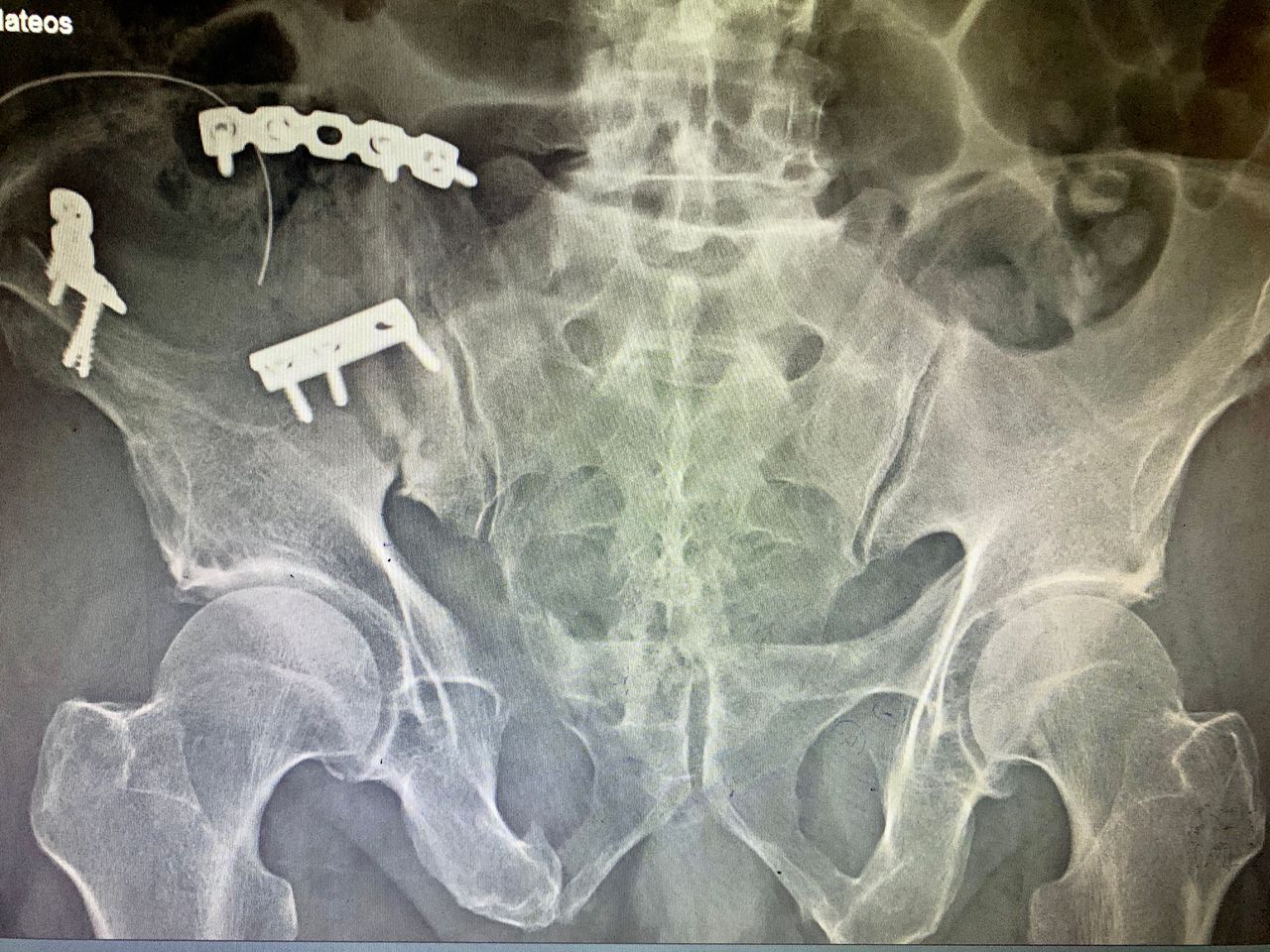 Guillermo Fernández De Lara Guevara-3