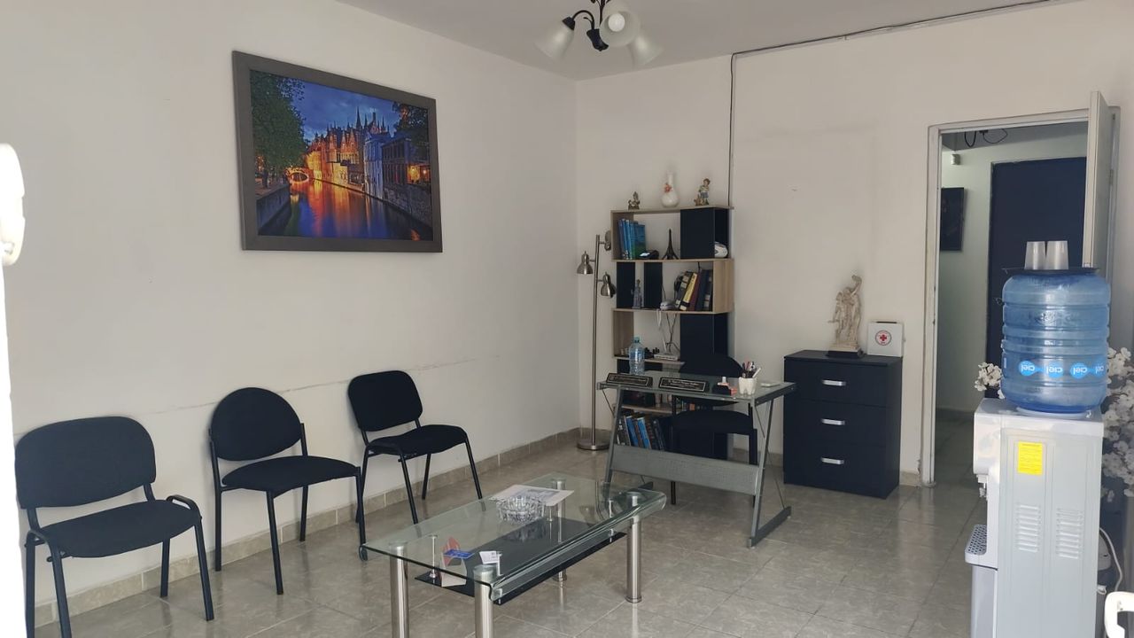 Rafael  Rodríguez Burguette-4