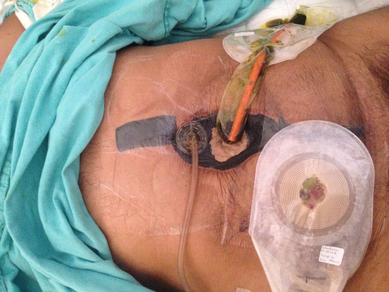 Mateo Ponciano Guerrero-20