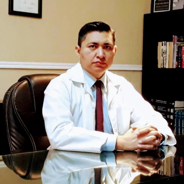 Sergio Isidro Gamboa Hoil-1