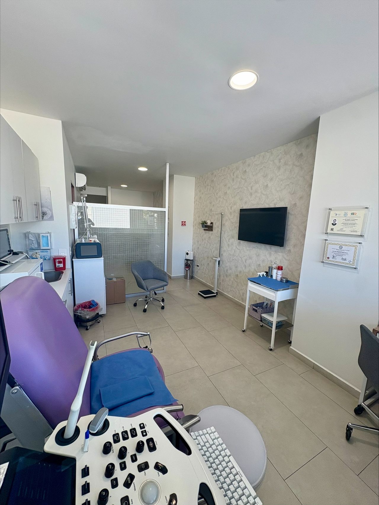 Mario Alejandro Rendón Acosta-2