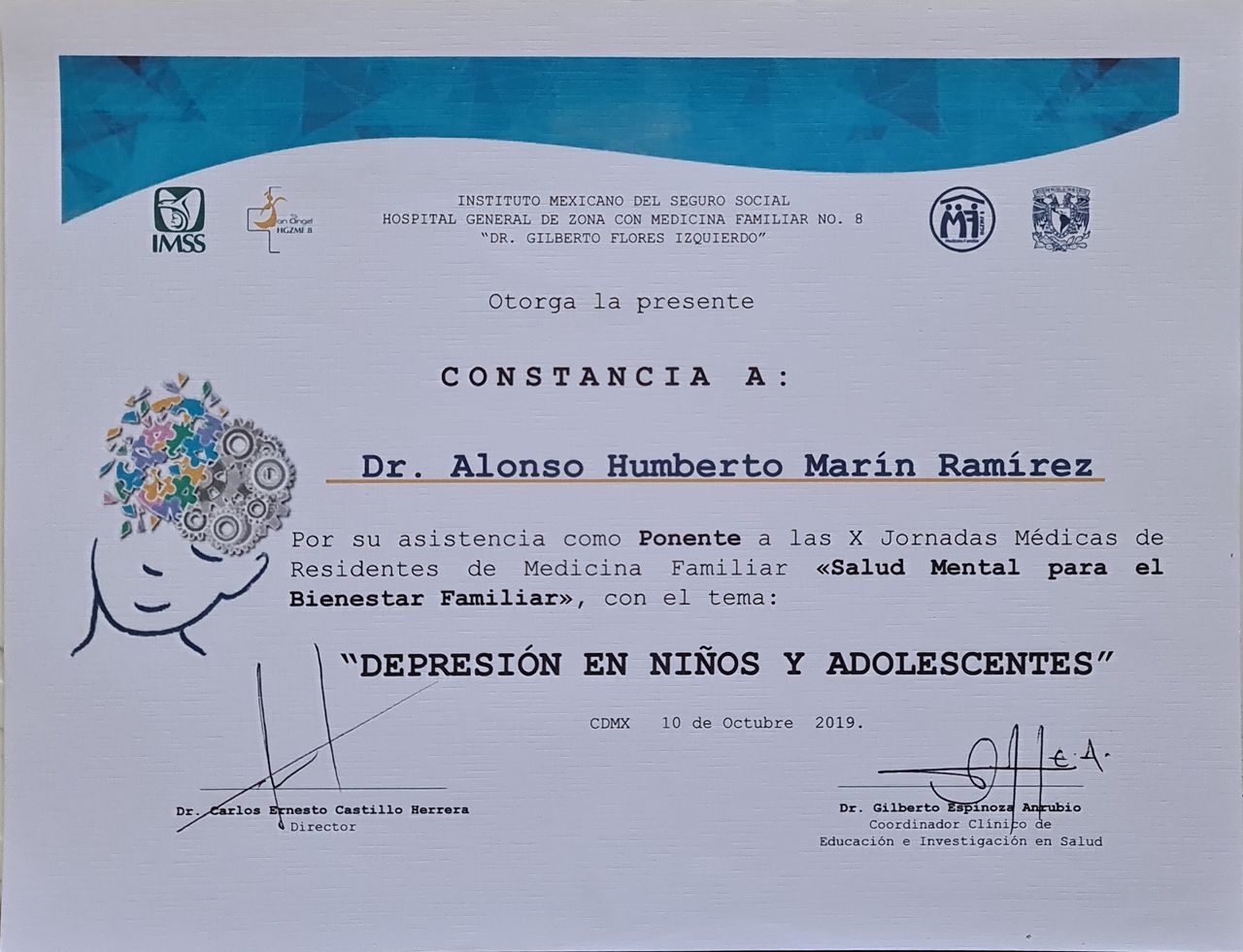 Alonso Marín Ramírez-15