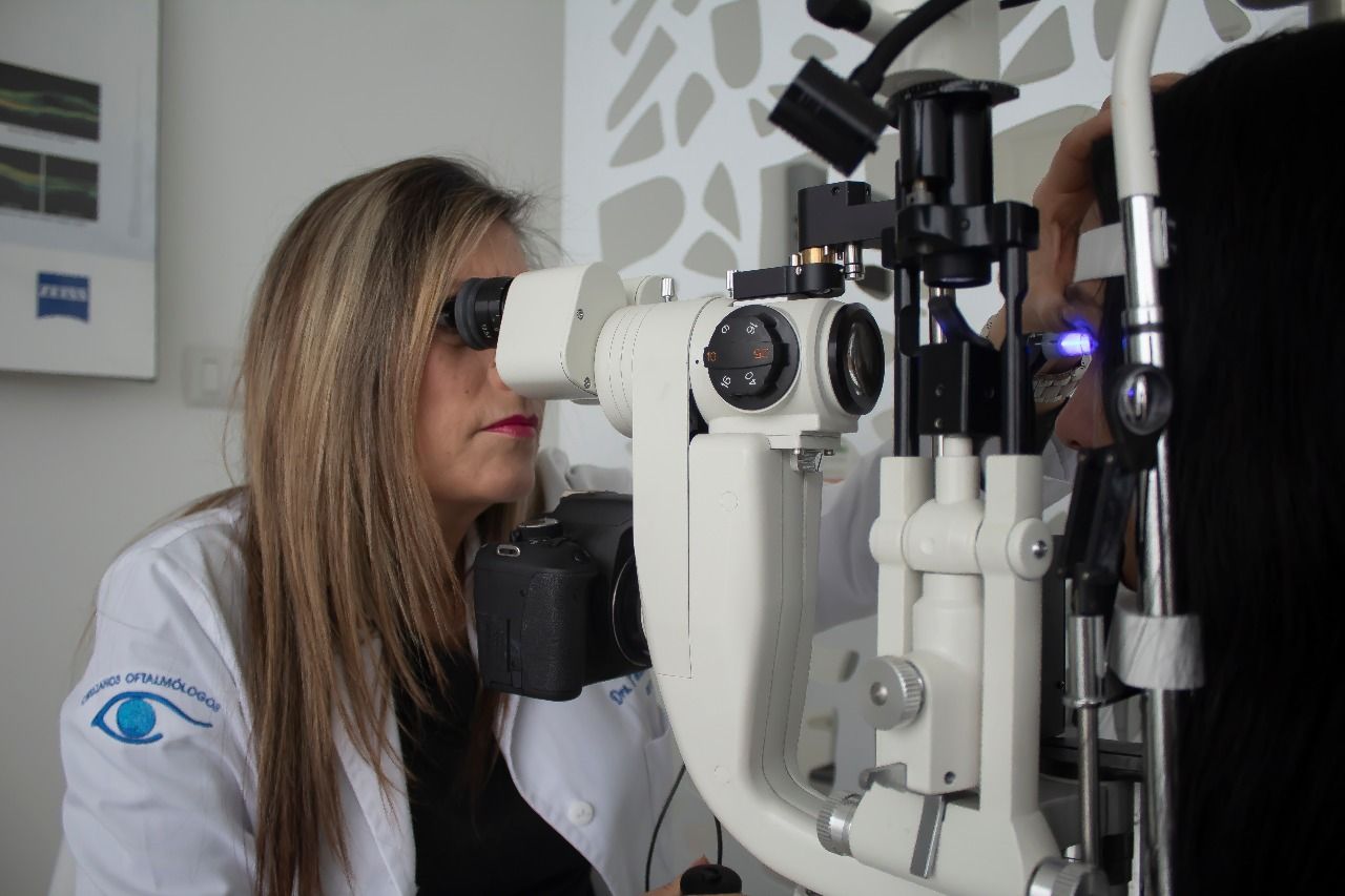 Yolanda Casillas Navarro-4