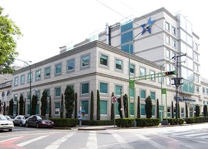 Manuel Alejandro Casillas Becerril-6