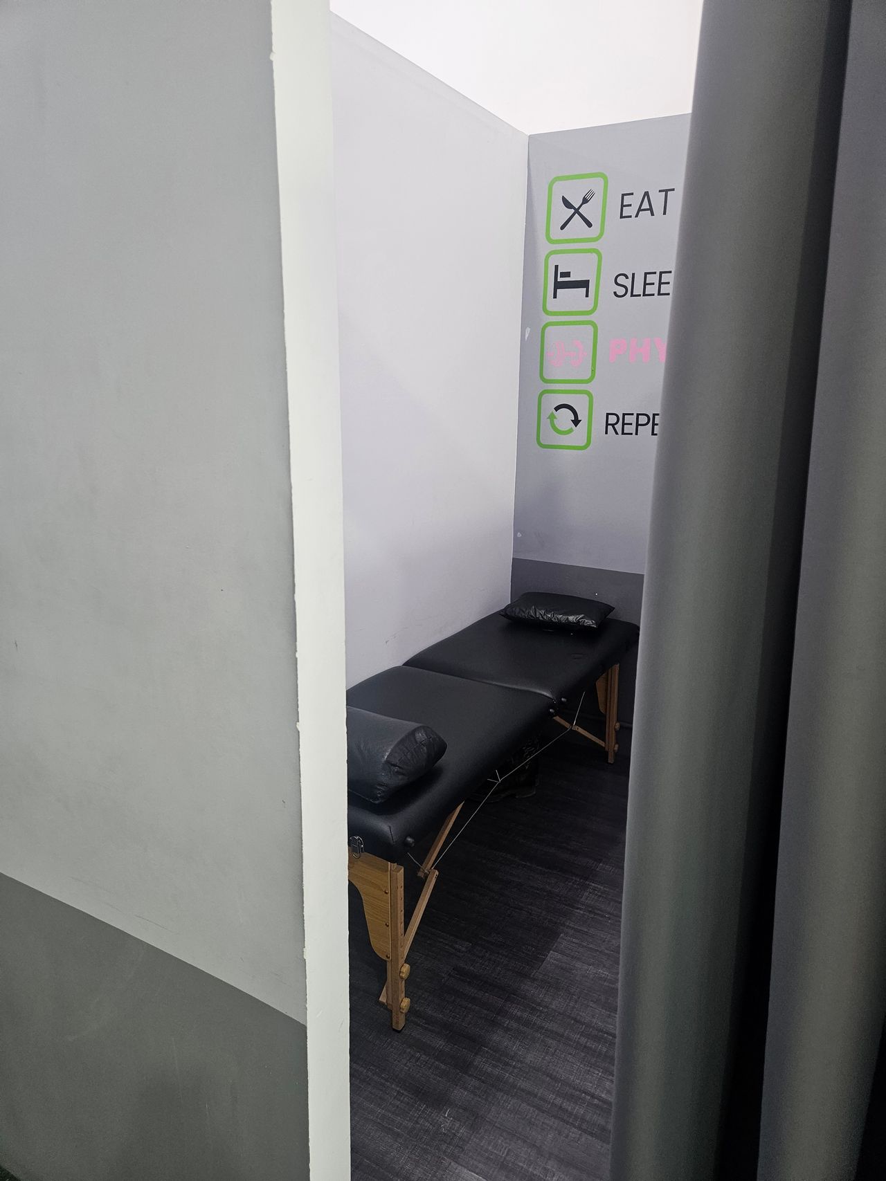 Andrés Ramos García-1