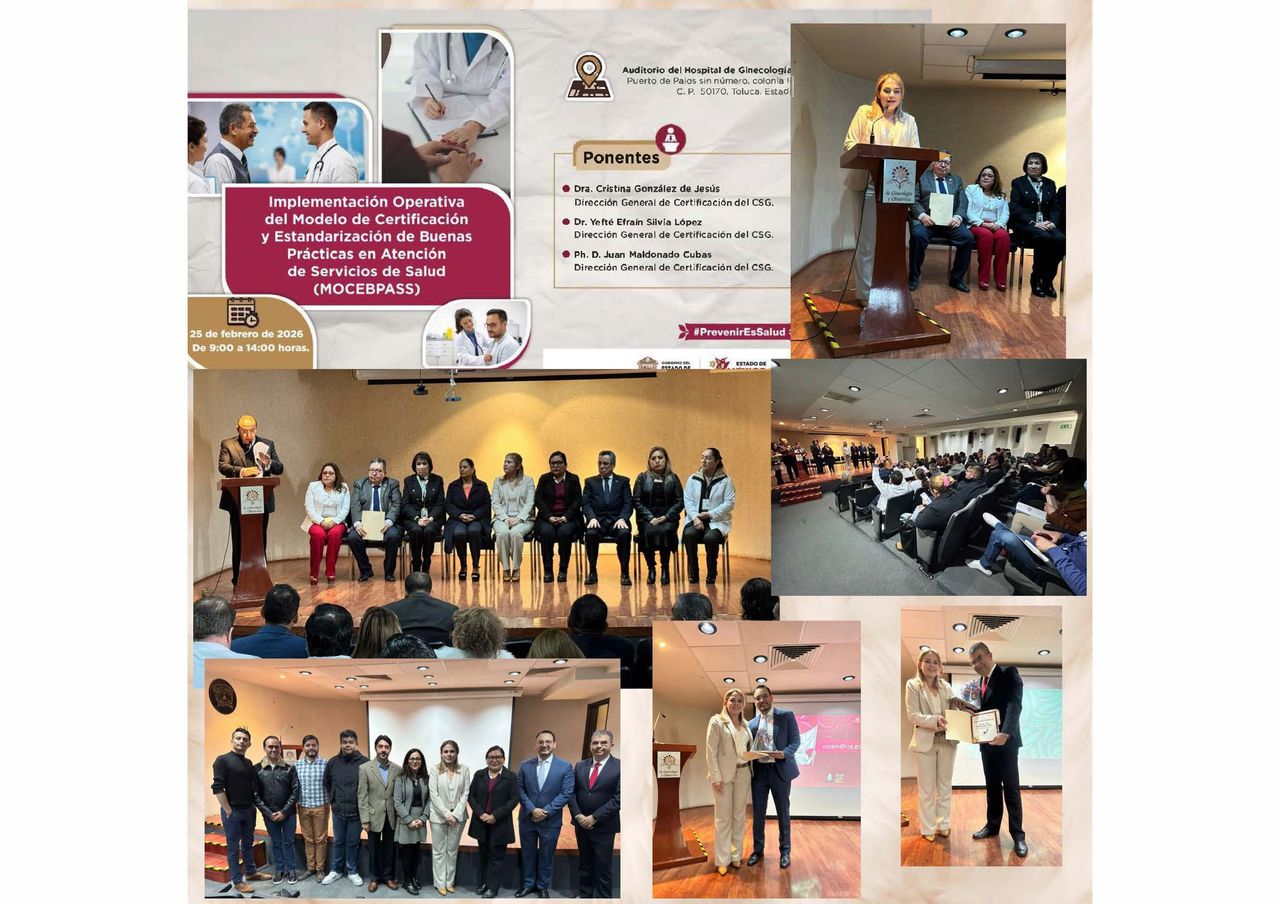 Santa Maricela Ortiz Zepeda-31