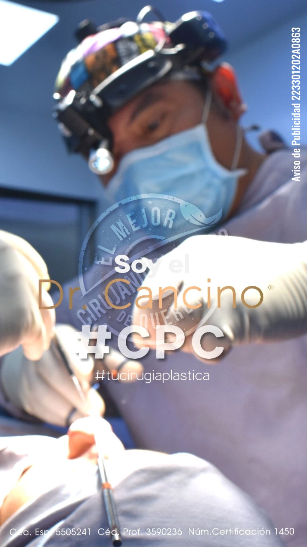 Luis M. R. Cancino-8