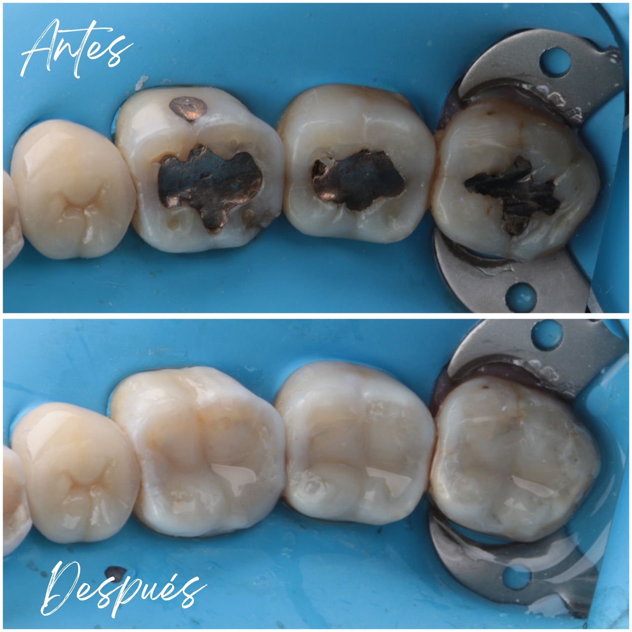 Daniel De Jesus Ramirez Vazquez-3