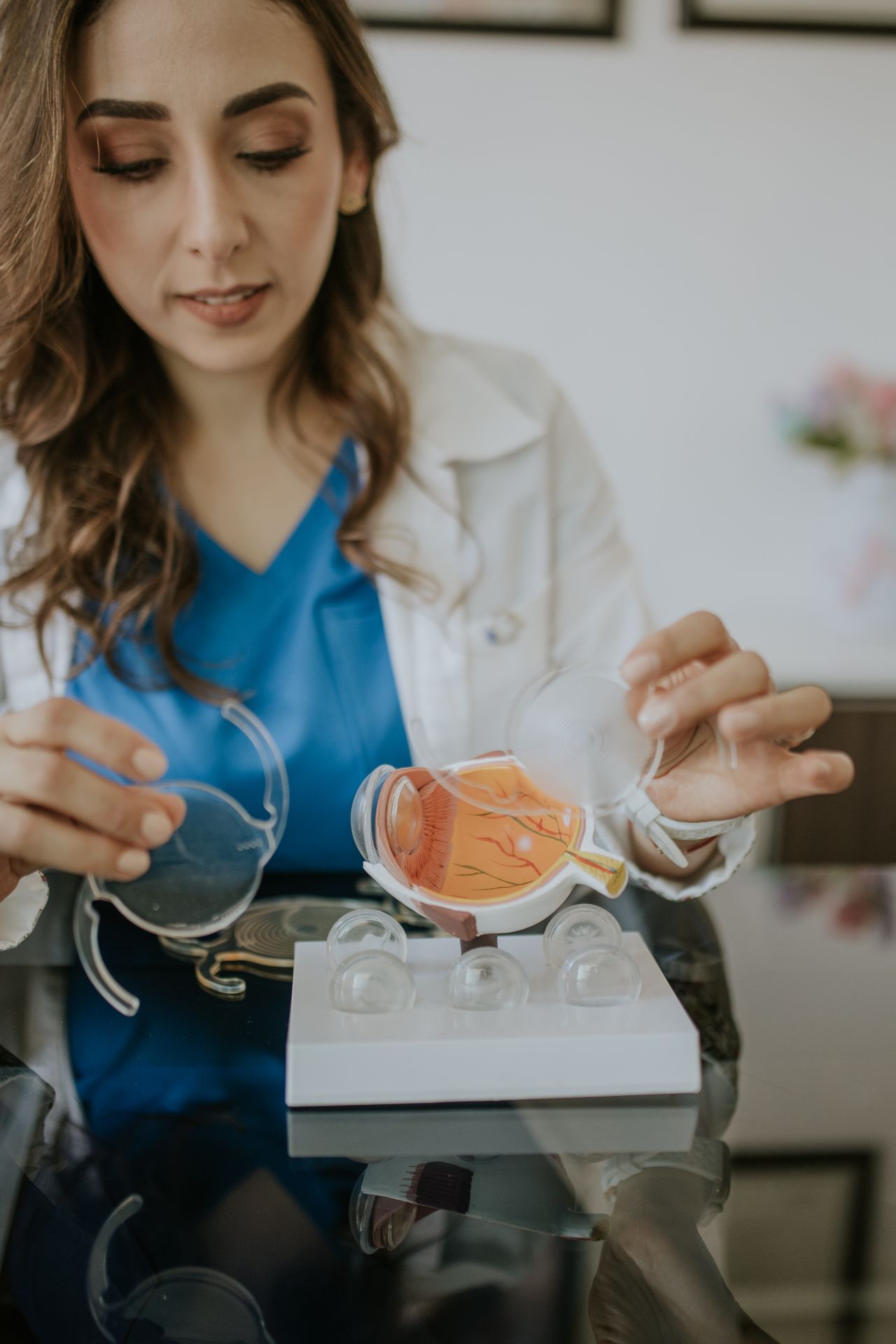 Alejandra Méndez León-2