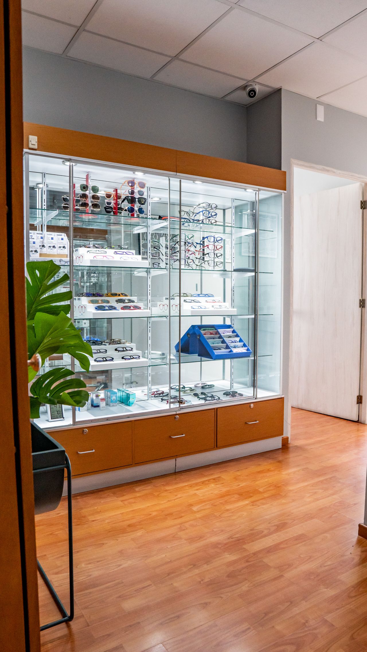 Juan Pablo Olivares De Emparan-9