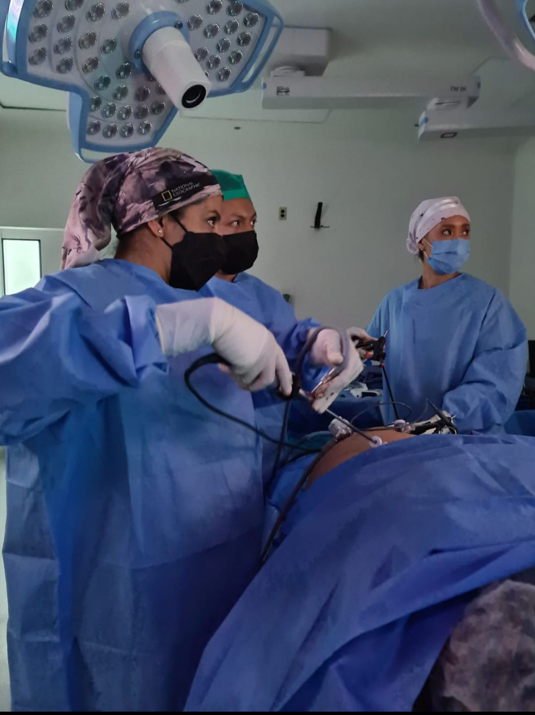 Jorge Yolik Ramírez Marín-4