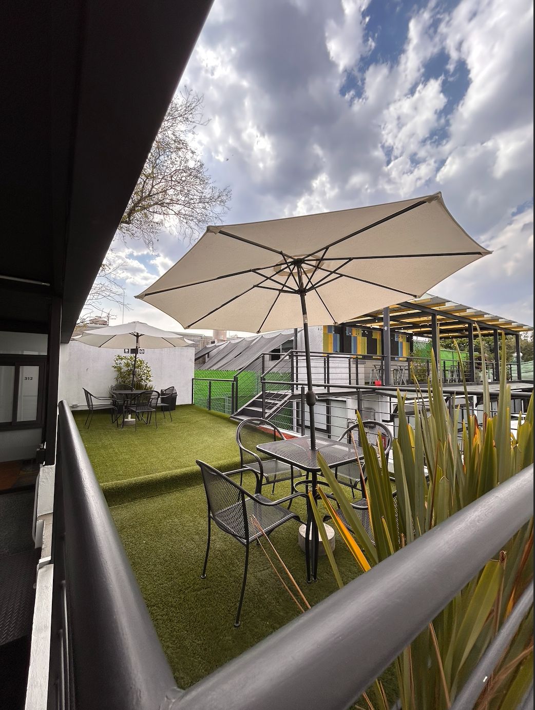 Mario Alberto Arrieta Mendoza-1