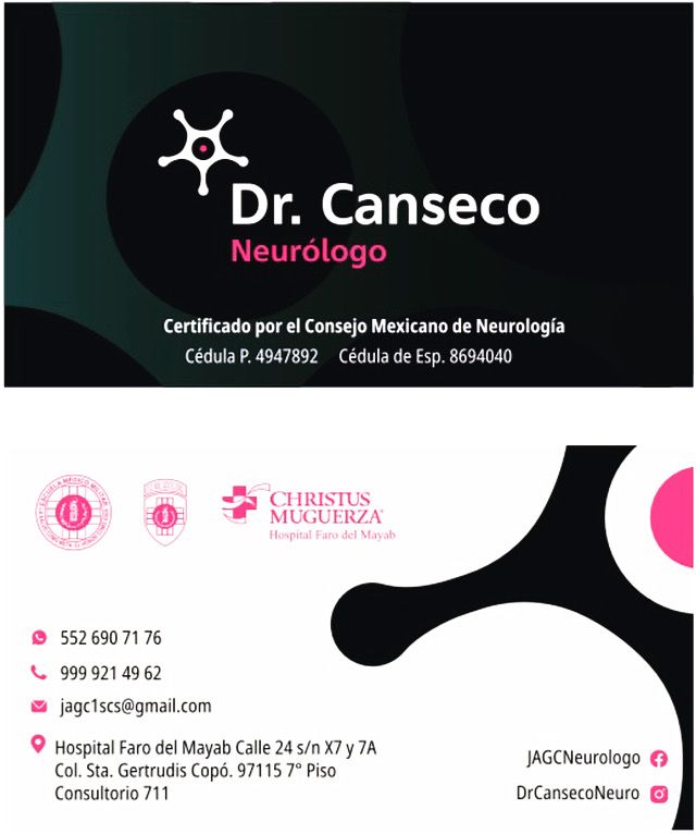 José Antonio García Canseco-15