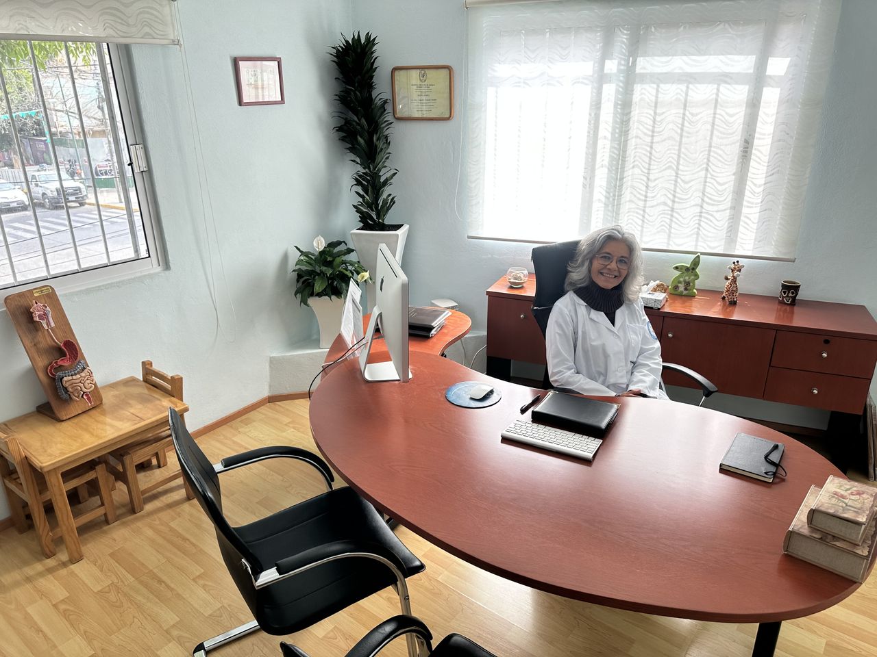 Alejandra Consuelo Sánchez-2