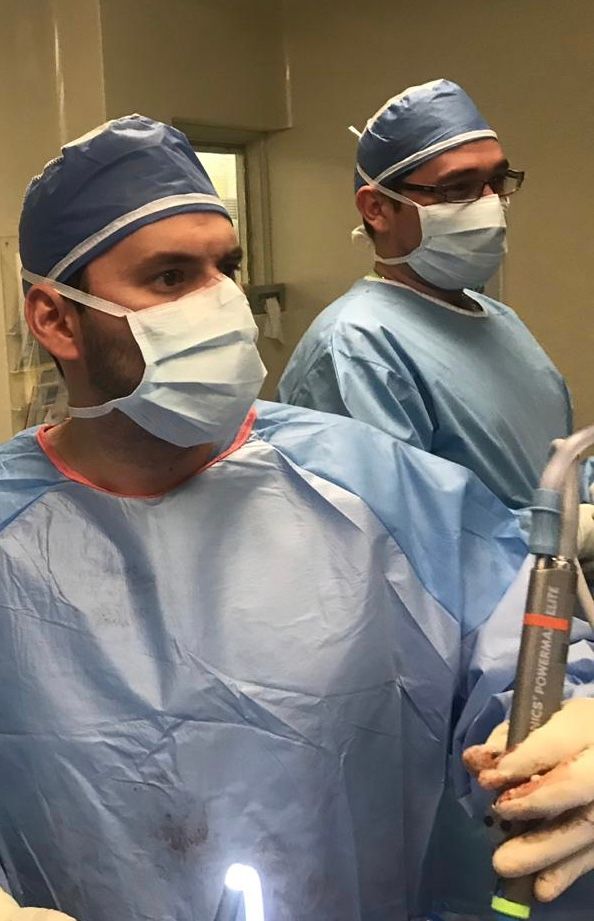 Javier Daniel González Fernández-2