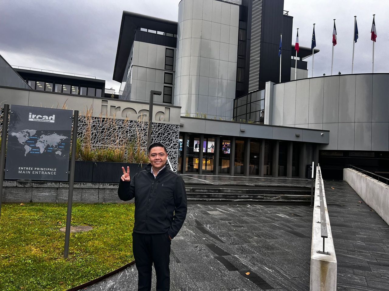 Victor Hugo Virrueta Galinzoga-10