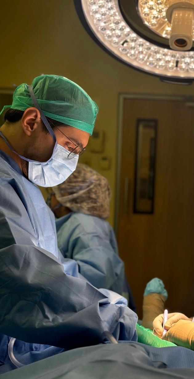 Francisco Miguel Otero Ortiz-0