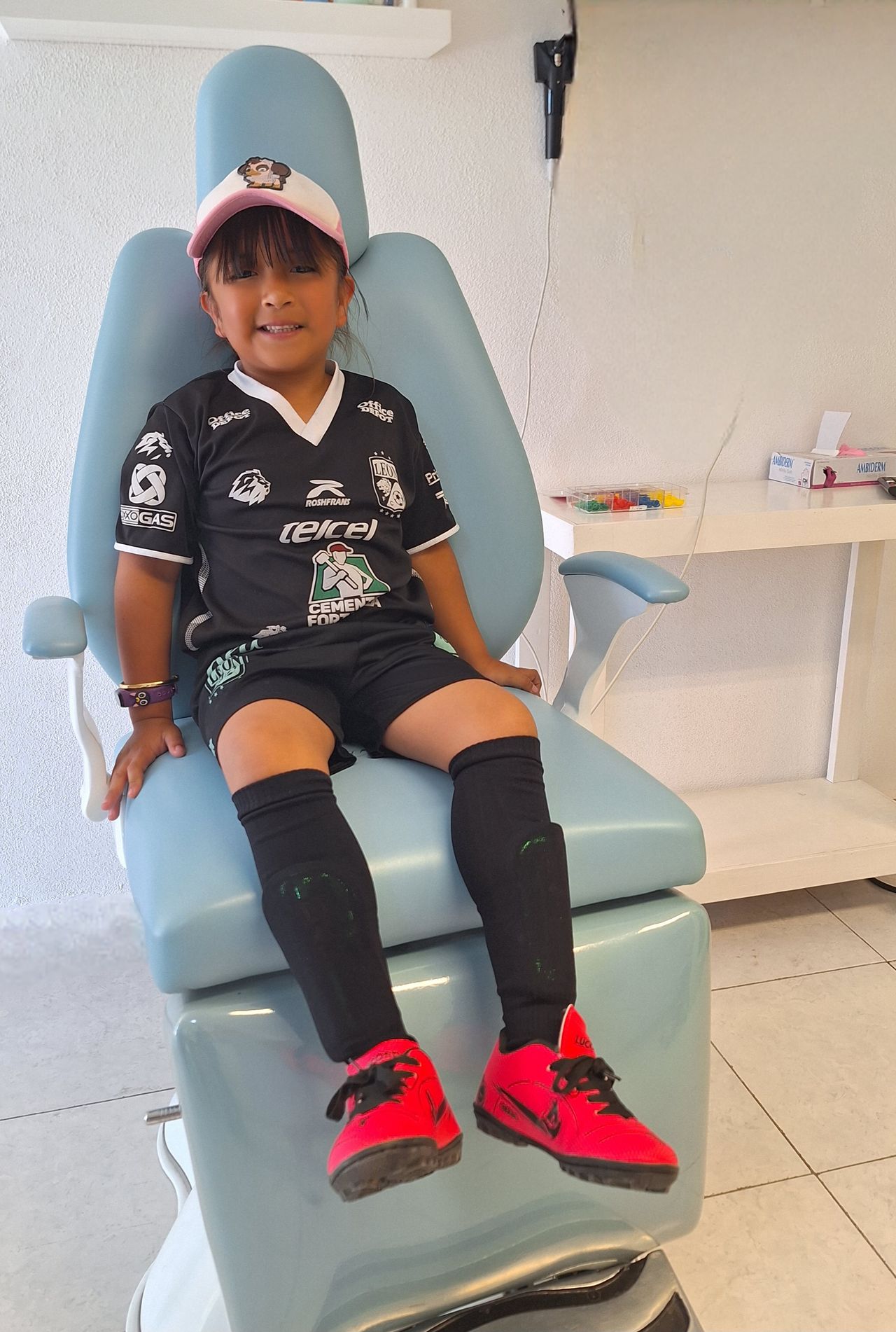 María Del Socorro Gutiérrez Bautista-1