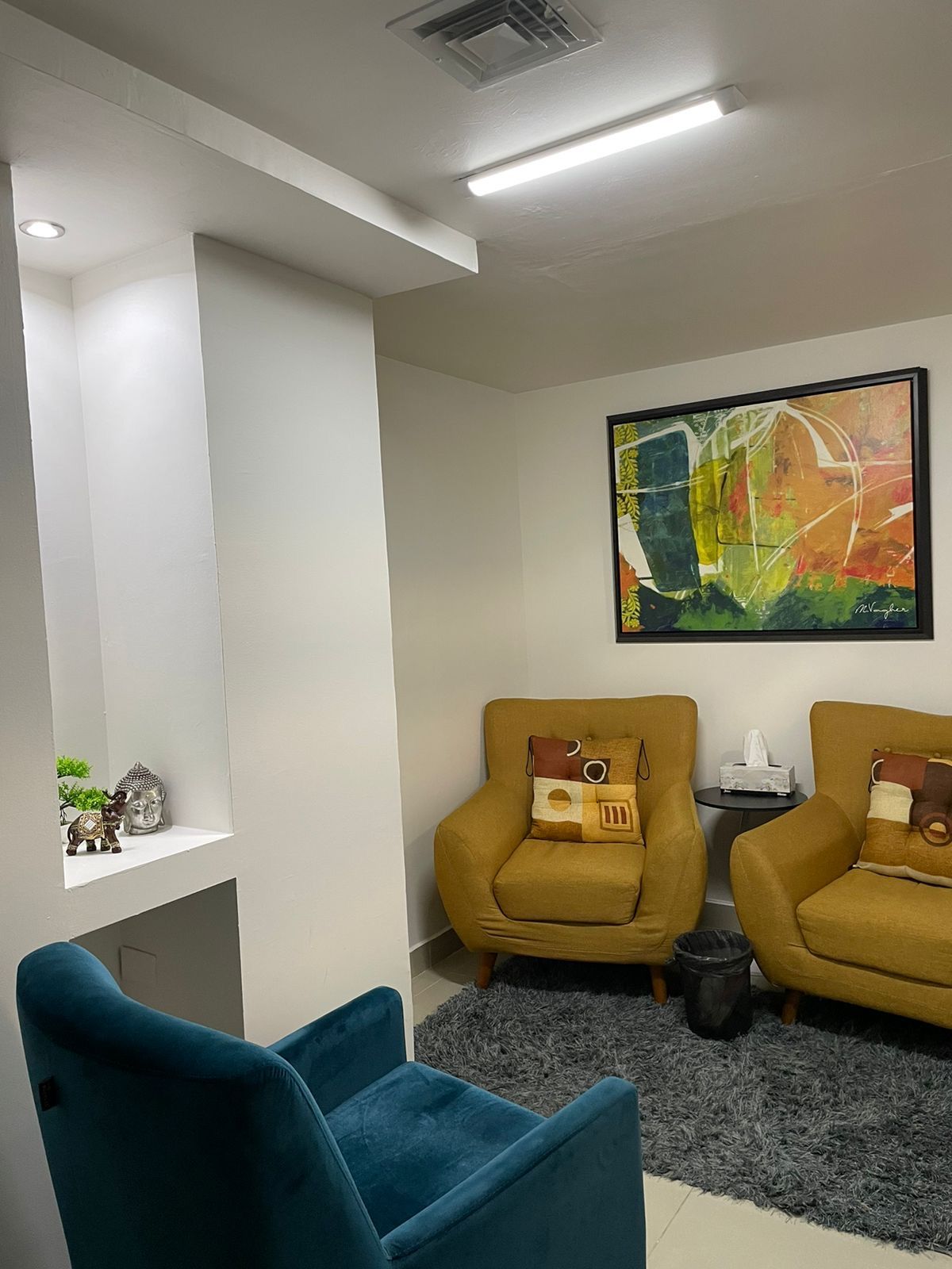 Fernando Alexis Hernández Arenas-1