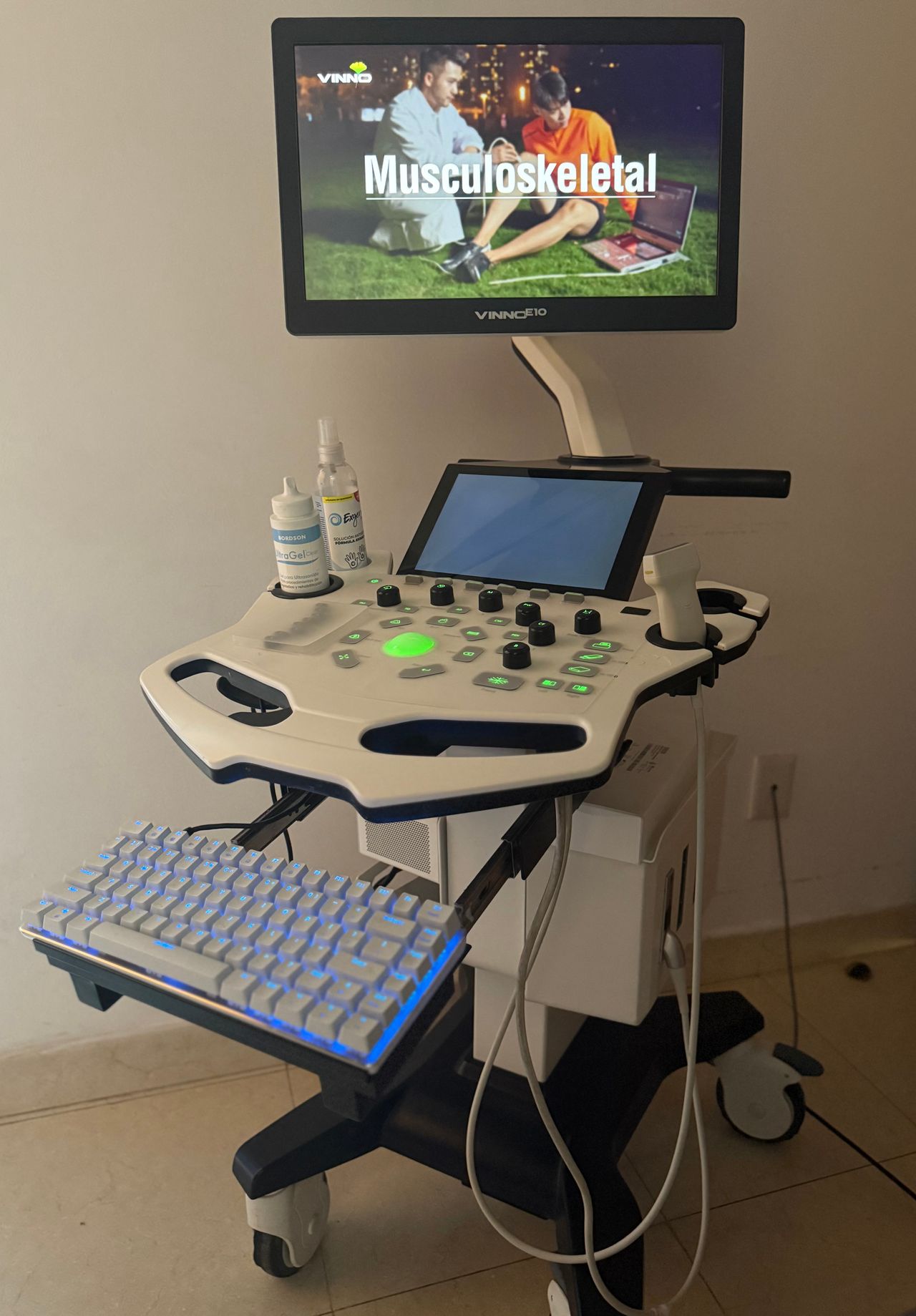 Giovanny Santander Becerra-1