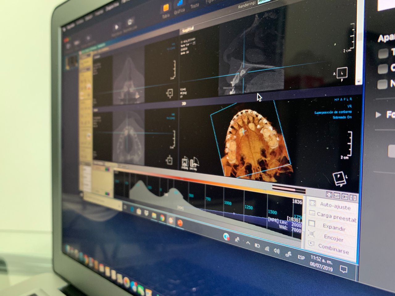 Jose Rodríguez González-8