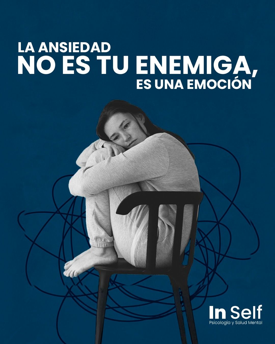 Beatriz Méndez Rojas-6