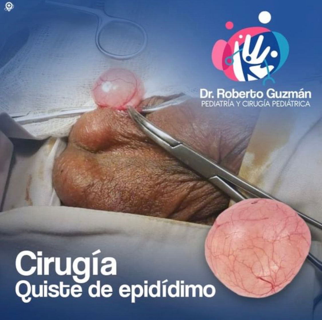 Roberto Azkary Guzmán Montes De Oca-5