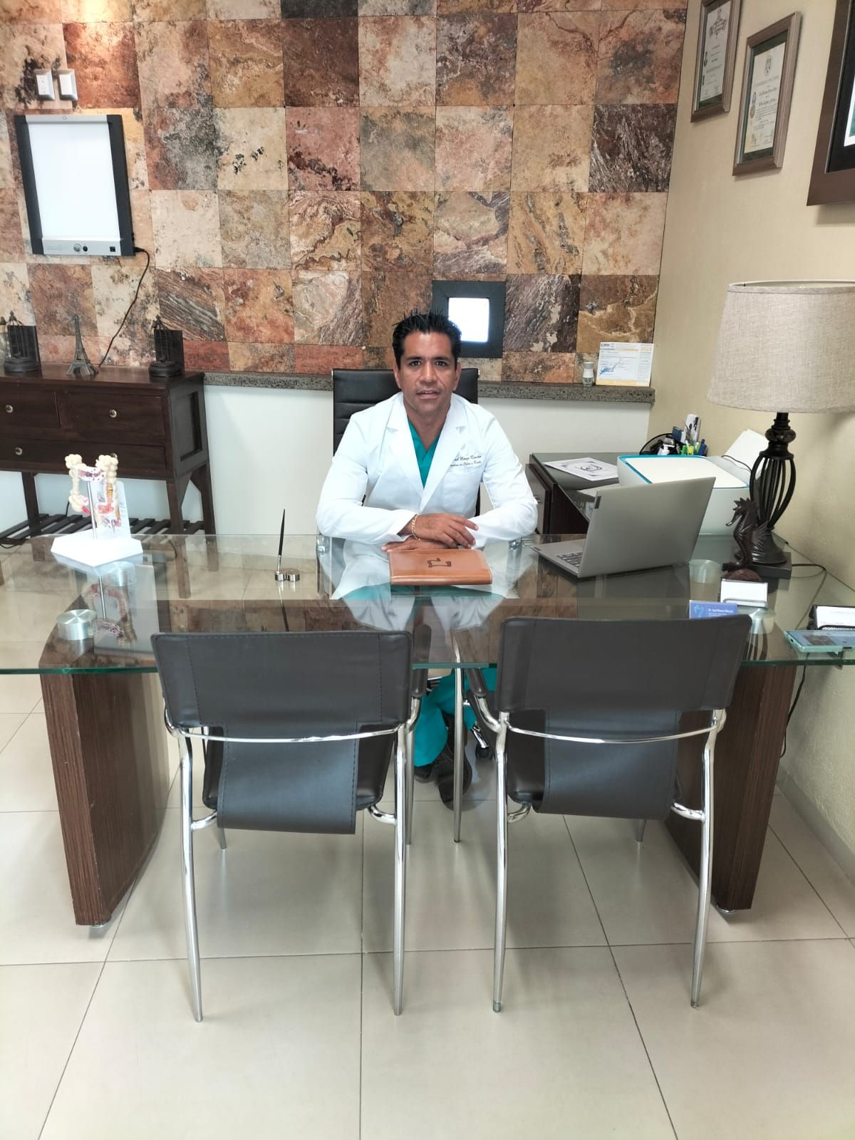 Joel Manzo Rincón-3