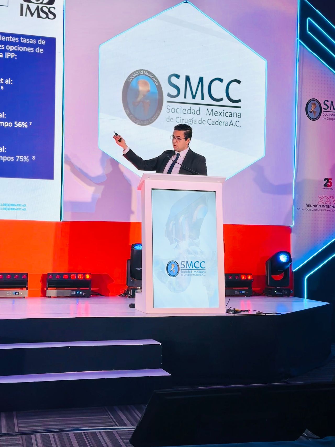 Vicente Carrasco García-14