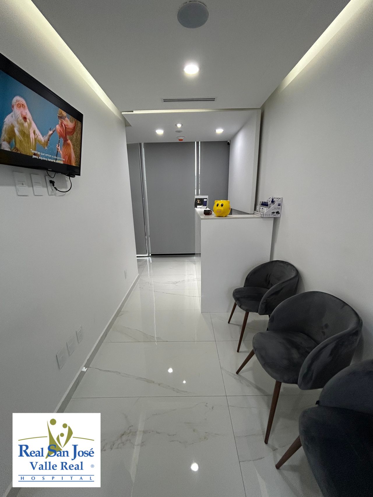 Santiago Brizuela Pavón-3