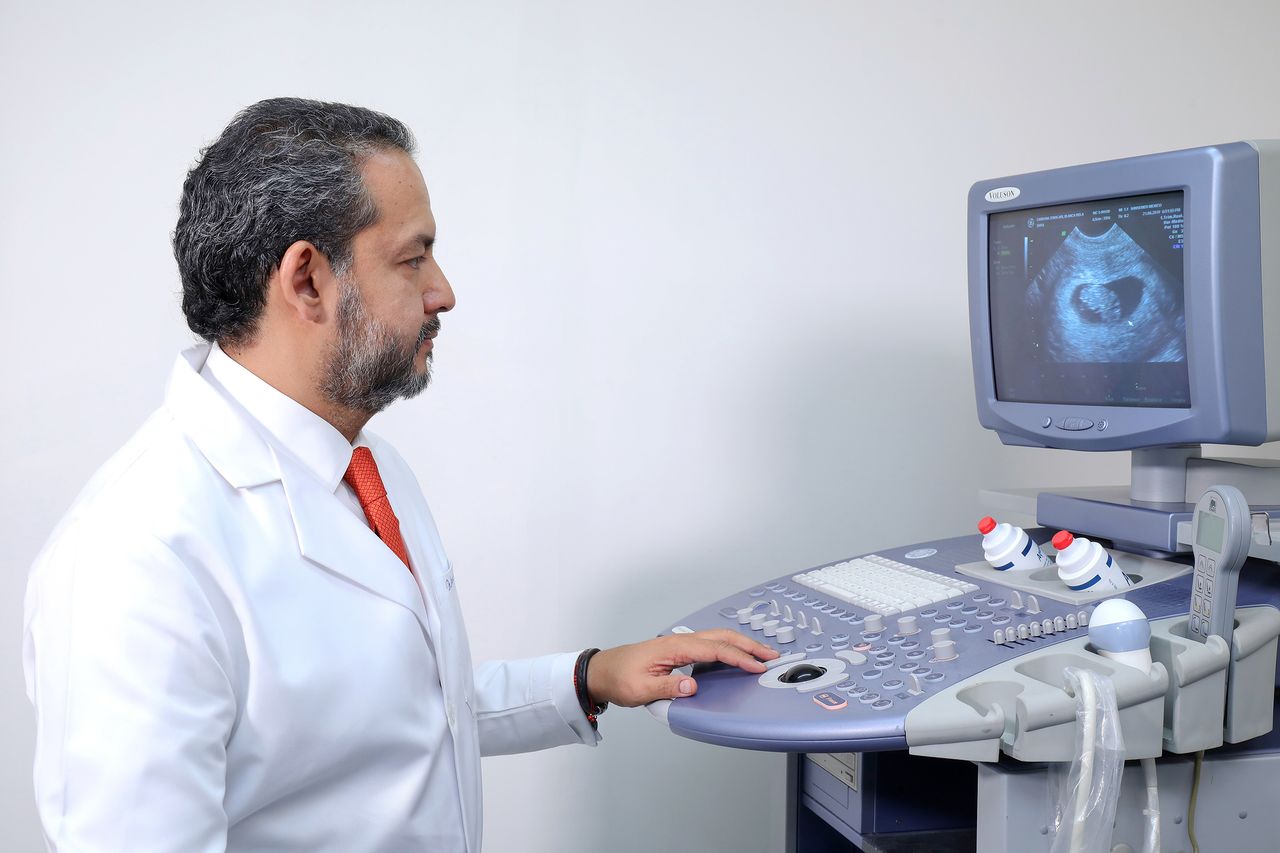 Abraham Martínez Ruíz-5