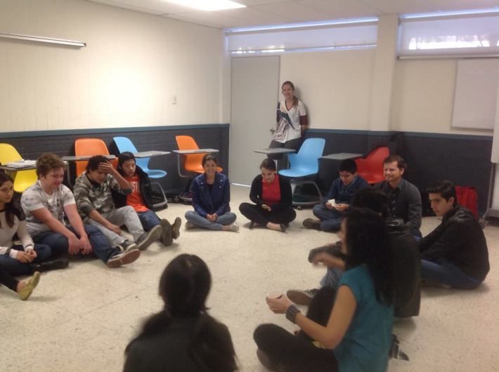 Karina I. Murillo Araujo-137