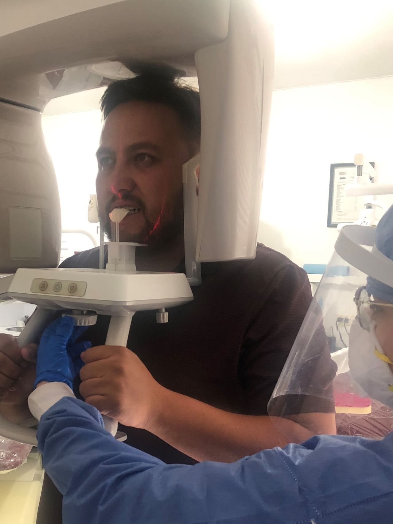 Maribel Trevizo Peña-22