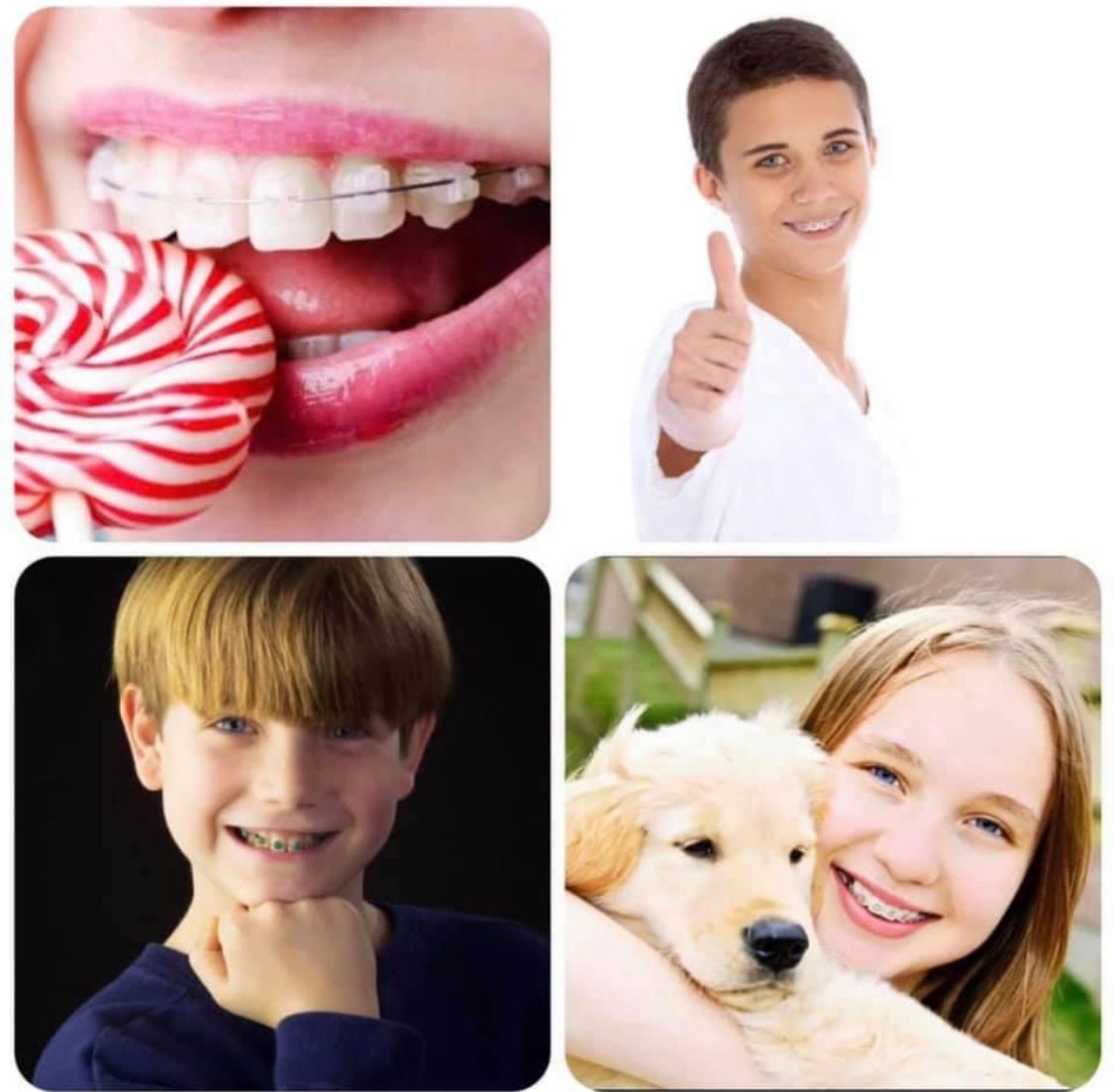 Iris Ocampo Fonseca-6