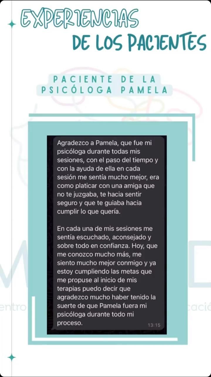 Pamela Saldaña Arce-4