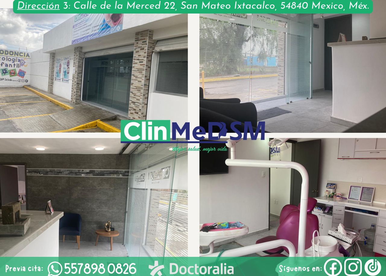 Lucero Cortés Pérez-0