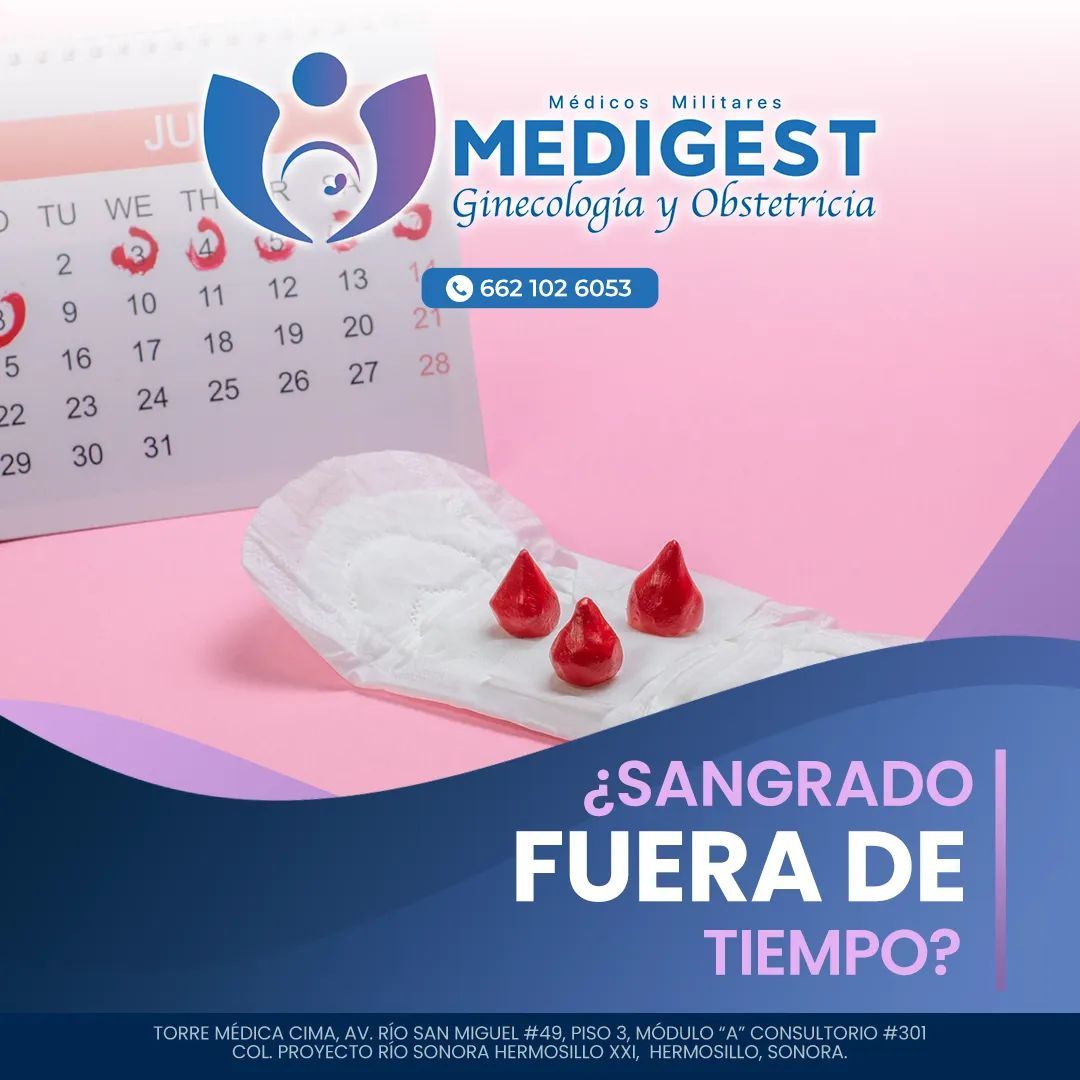 Marco Aurelio Corona Hernandez-24