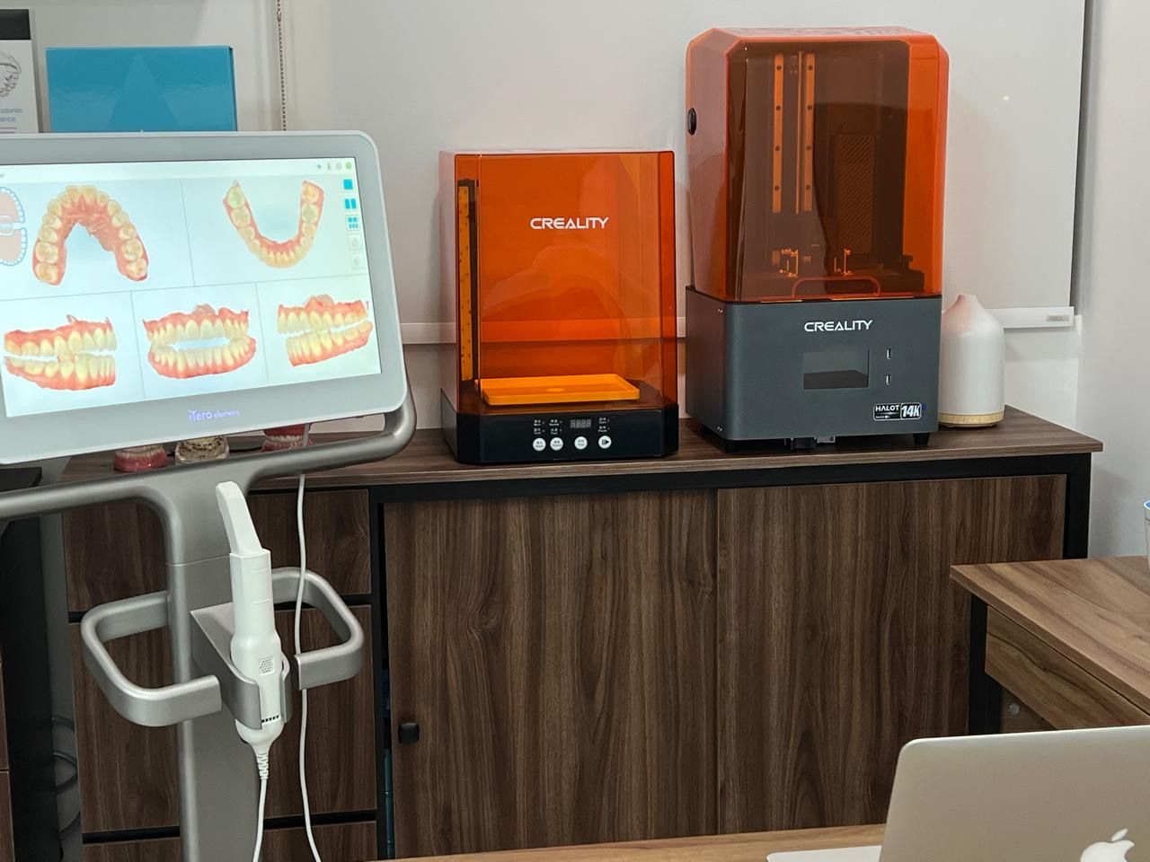 Adair Natanael Alvarez Castañeda-8