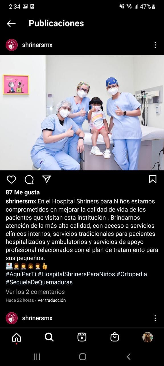 Beatriz Ochoa Macedo-5