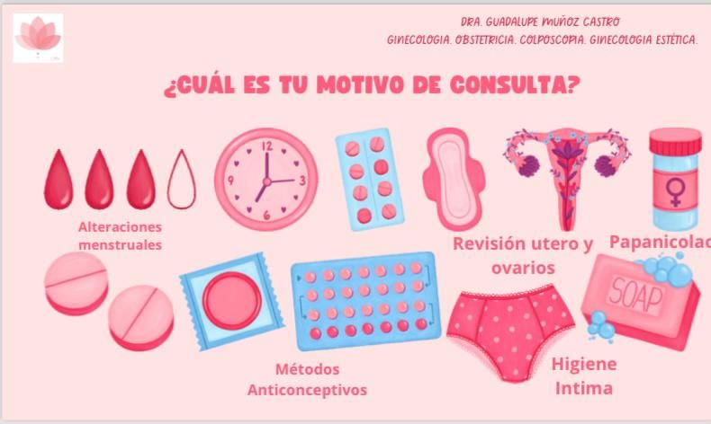 Guadalupe Muñoz Castro-1