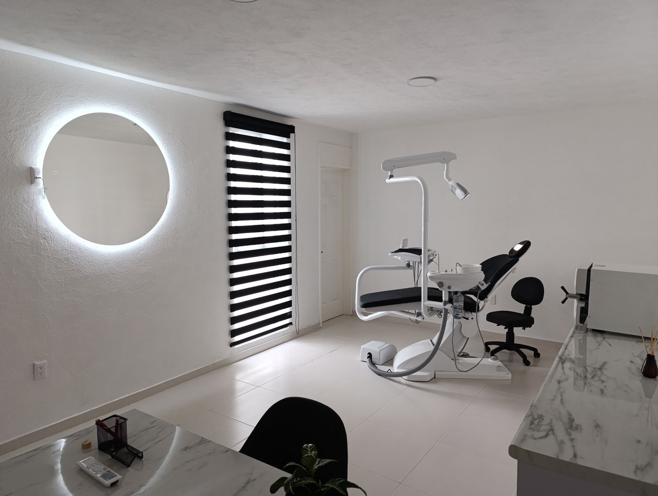 Leonardo Jesús García Gómez-3