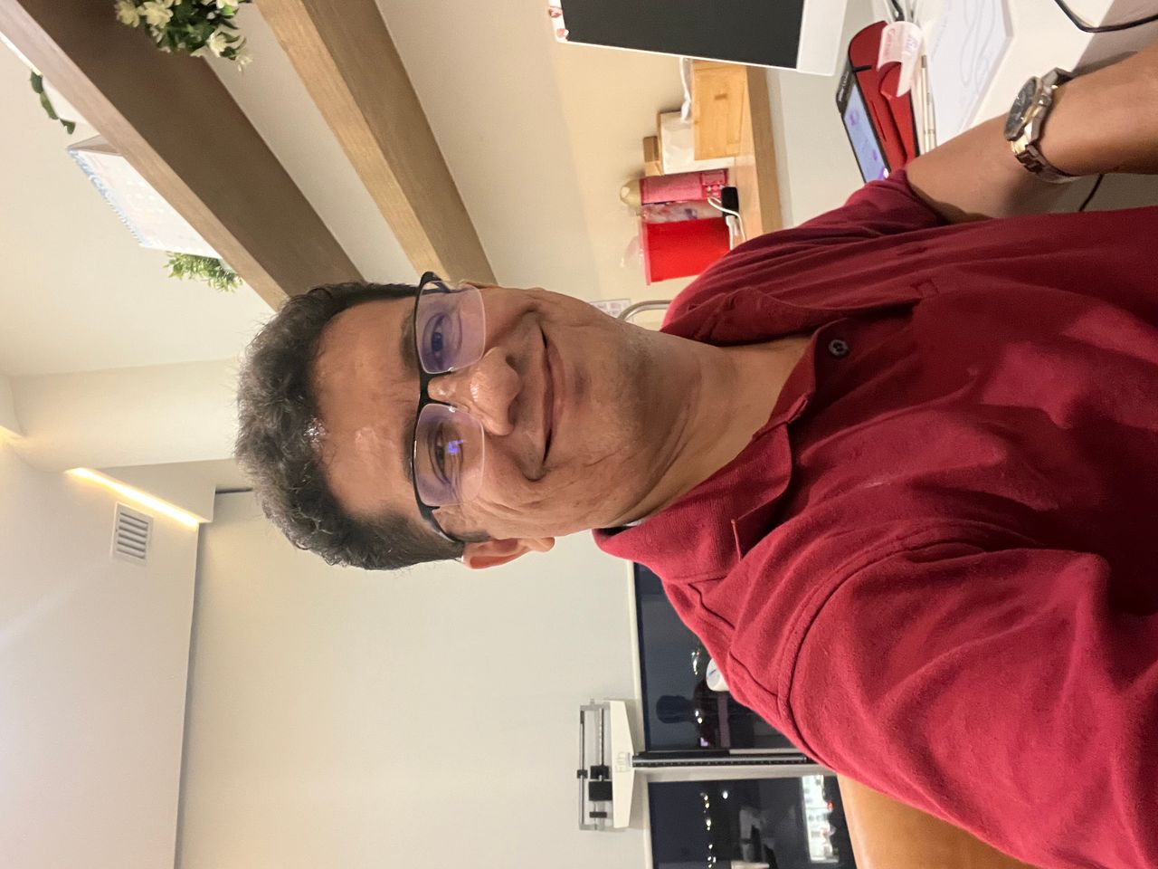 Héctor Gerardo Luján Vargas-20