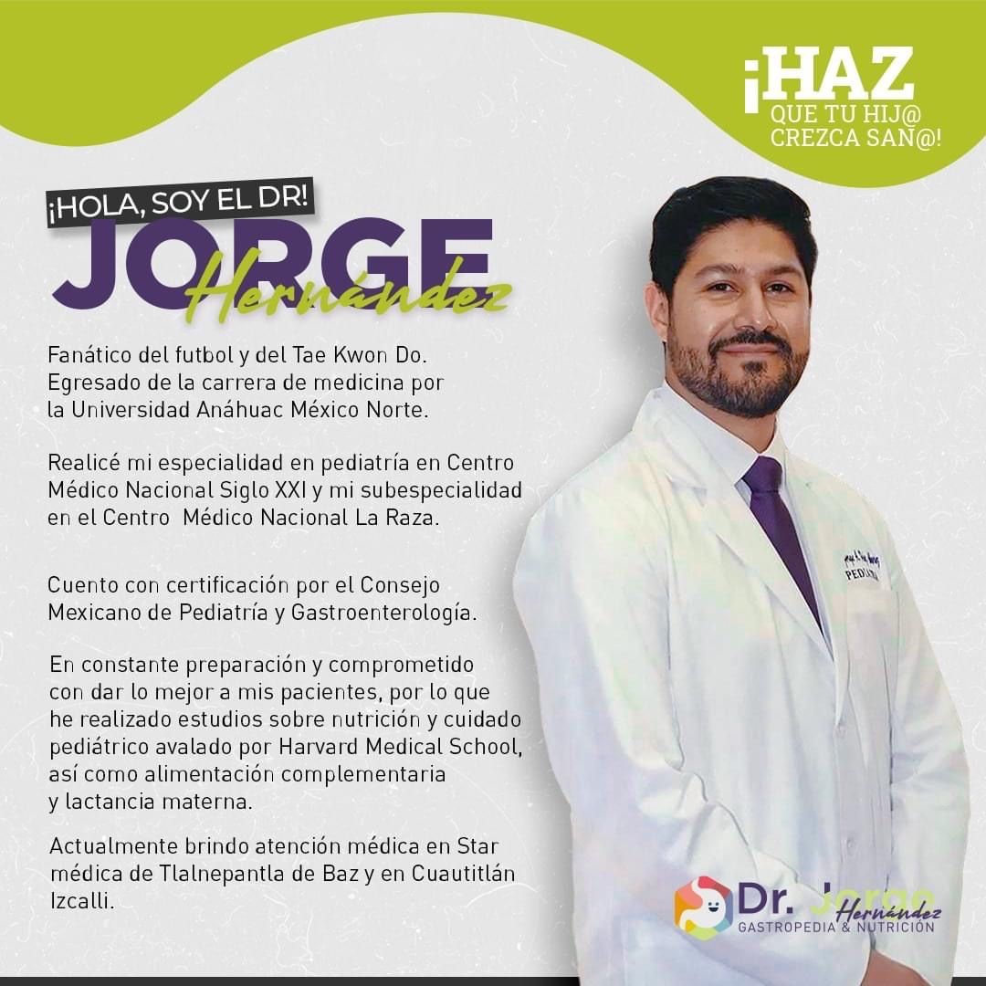 Jorge Alberto Hernandez Álvarez-4