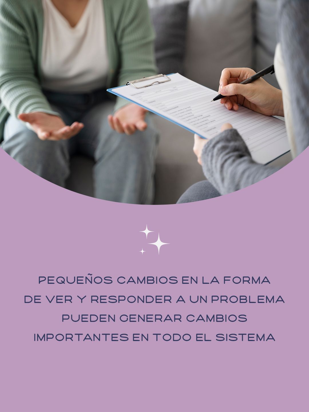 Déborah Patricia Ibarra Garza-10