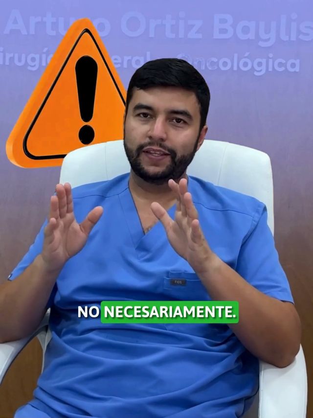 Arturo Benjamín Ortiz Bayliss-6